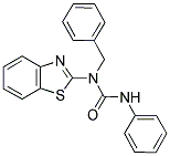 IFLAB-BB F1571-0002 Struktur