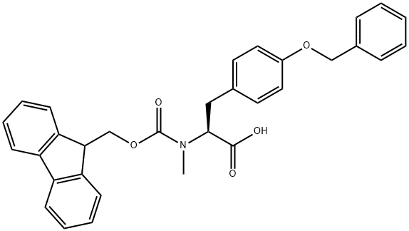 428868-52-4 結(jié)構(gòu)式