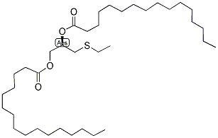 1,2-DIPALMITOYL-SN-GLYCERO-3-PHOSPHOTHIOETHANOL