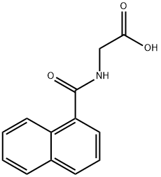 75446-60-5 結(jié)構(gòu)式