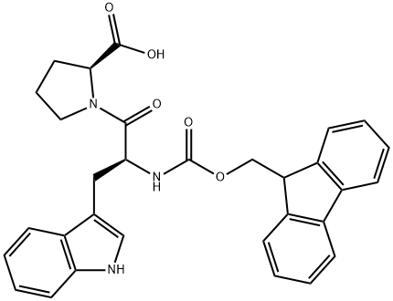 251316-94-6 結(jié)構(gòu)式