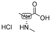 N-ALPHA-METHYL-D-ALANINE HYDROCHLORIDE