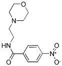  化學(xué)構(gòu)造式