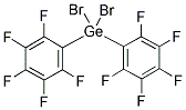  化學構(gòu)造式