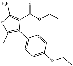 ART-CHEM-BB B014653 price.