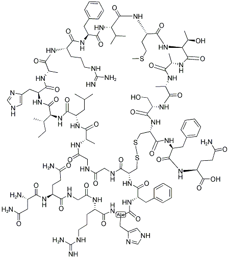 CAP 37 (20-44) Struktur