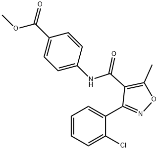 AURORA 4101 Struktur