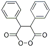 , 342043-48-5, 結(jié)構(gòu)式