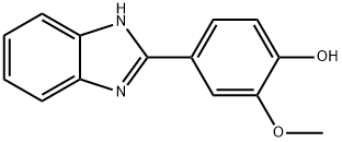 IFLAB-BB F0852-0176 Struktur