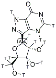 FORMYCIN B, [3H(G)] Struktur