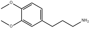 3-(3,4-DIMETHOXY-PHENYL)-PROPYLAMINE price.