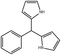 107798-98-1 結(jié)構(gòu)式