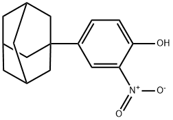 4-(1-ADAMANTYL)-2-NITROPHENOL