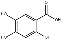 610-90-2 Structure