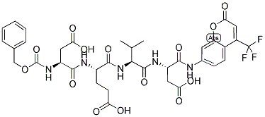 1135416-11-3 結(jié)構(gòu)式