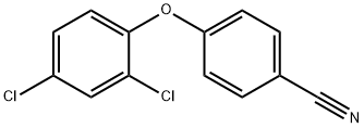 4-(2,4-DICHLOROPHENOXY)???????