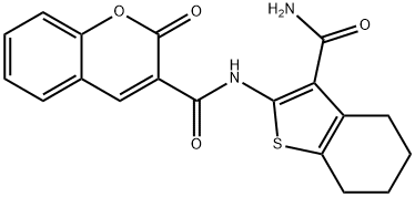 SALOR-INT L470635-1EA Struktur