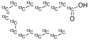 LINOLEIC ACID-13C18