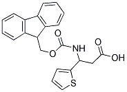 282525-12-6 Structure