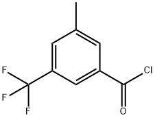 261952-09-4 Structure