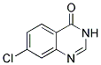 1628517-87-2 Structure