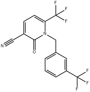  化學(xué)構(gòu)造式