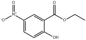 RARECHEM AL BI 0192