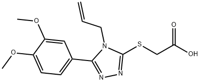  化學(xué)構(gòu)造式