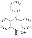 , 17626-44-7, 結(jié)構(gòu)式