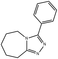 SALOR-INT L146641-1EA Struktur