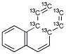 1189955-53-0 結(jié)構(gòu)式