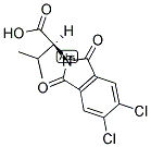 TIMTEC-BB SBB002956 Structure