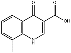 57278-42-9 Structure