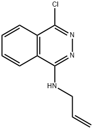  化學構(gòu)造式