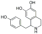 (+/-)-HIGENAMINE