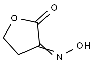 DIHYDROFURAN-2,3-DIONE 3-OXIME