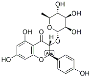 ASTILBIN