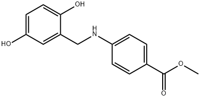 AG 957 Struktur