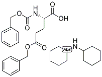 62121-03-3 Structure