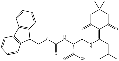 1228900-15-9 Structure