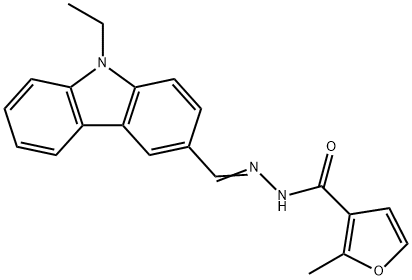 SALOR-INT L315664-1EA Struktur