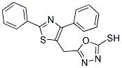 , , 結(jié)構(gòu)式