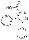 , , 結(jié)構(gòu)式