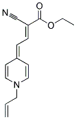  化學(xué)構(gòu)造式