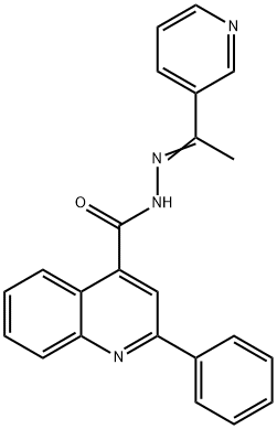 SALOR-INT L137979-1EA Struktur