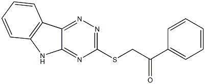 AURORA 22822 Struktur