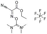 HOTU Structure