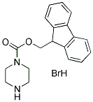 352351-60-1 Structure