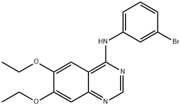 171745-13-4 結(jié)構(gòu)式