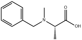 BENZYL-N-METHYL-L-ALANINE price.